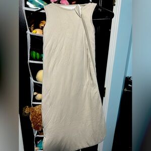 Kyte Baby Sleep Sack -M- 2.5 Tog